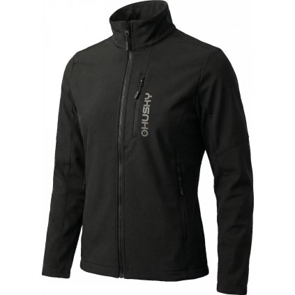 SALFA L black ghost w1600 h1600 780fa4e5f41fe2e15cc5baffe1d0c2b8