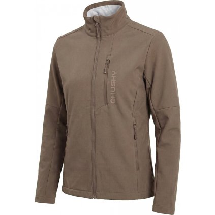 SALFA L beige ghost w1600 h1600 ab39ab745f605c35394d771ea80af3e5