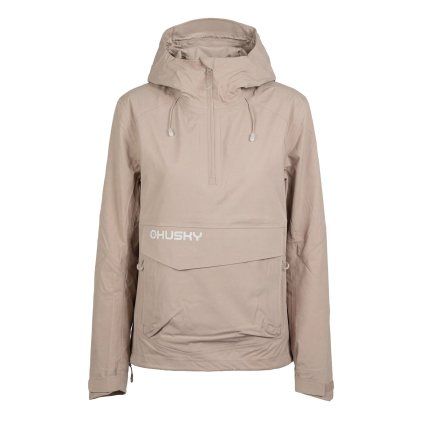 NOMI L beige front w1600 h1600 9f224f149b59205ce349f02aa7a8f9d1