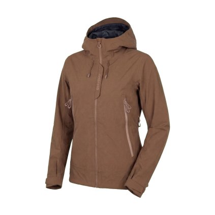 NAKAMA L brown ghost 02 w1600 h1600 bcac62e5e4a073f92853b9003c906aec