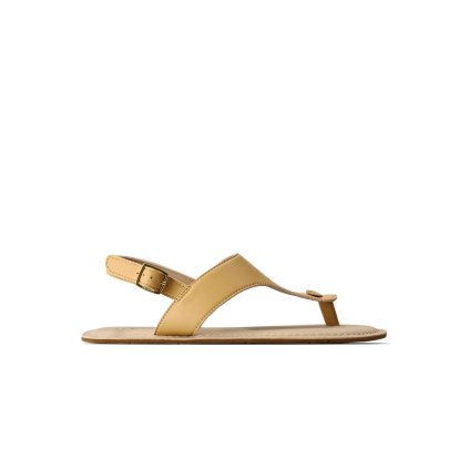 barefoot sandale be lenka promenade 2 0 beige 119492