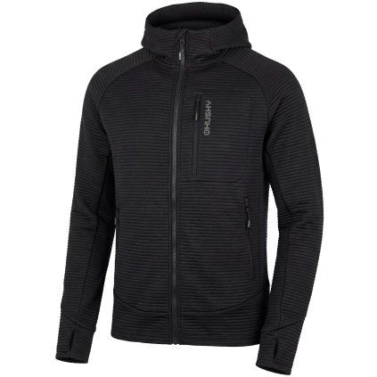 ANARA M black ghost front w1600 h1600 df030132f8d1875c3b0c406f87c6acf7