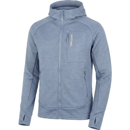 ANARA M blue front w1600 h1600 af2c49d6e78f8d1ea61d3ed5df799695