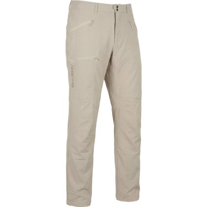 KILIA M beige front w1600 h1600 6ee8e756d8496ef228403420748b1a9c