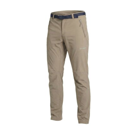 KONE M beige ghost w1600 h1600 9b4083575b41d3183d68f1a8f76f09d7