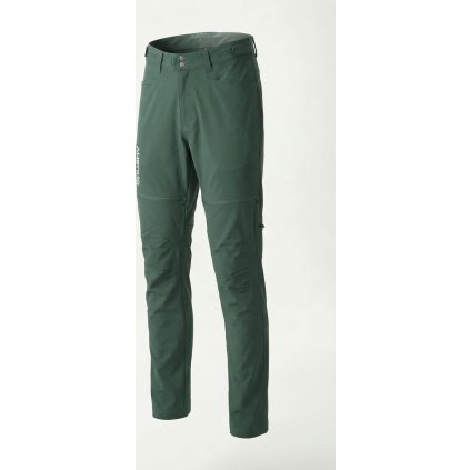 KUSTY M green Ghost Mannequin w1600 h1600 e652771a5e80b23da0022cb348b5a99b