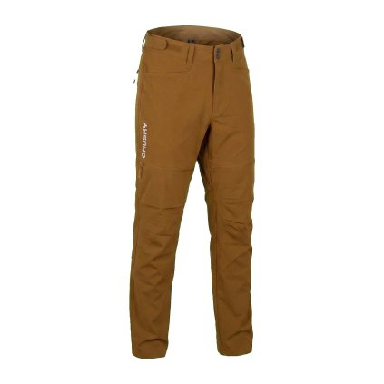 KUSTY M brown Ghost Mannequin w1600 h1600 0c289fef25dc7f4ae84ce9d031c998b9