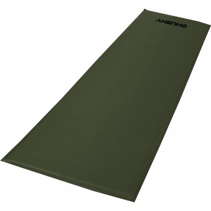 FOLLY 2 5 Rifle Green w1600 h1600 aceeafc181cdec7176ad92c04442c56e