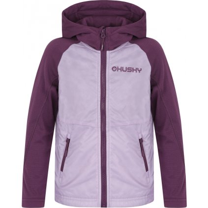 ANY K PURPLE 01 w1600 h1600 3e3fc7b72bdafbf96d7ee8452fbdb5cb