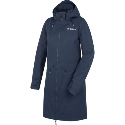 NUA L dark blue front w1600 h1600 56e292776084b1b98536face1919cef4