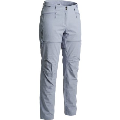 KUSTY L blue front w1600 h1600 14a6f7fafcc9764a6fd78161f4ad8760