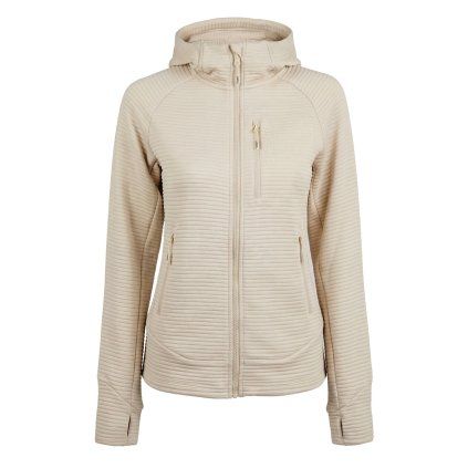 ANARA L beige ghost front w1600 h1600 724b91a793369765217c3a15966b550b