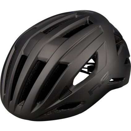 Cyklistická helma R2 Vantage černá (Velikost L)