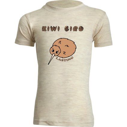 KIWI tisk