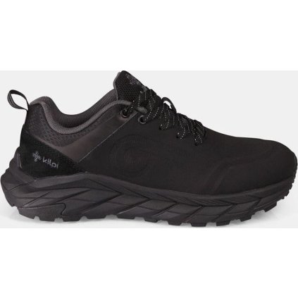 1U0703KIBLK DANKEN LOW U 01
