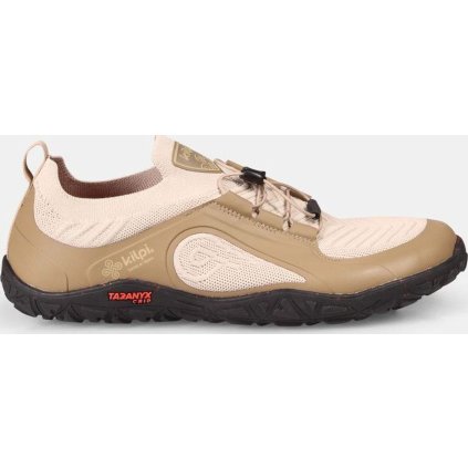 1U0712KIBEG STEP LOW U 01