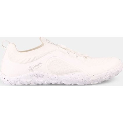 1U0712KIWHT STEP LOW U 01