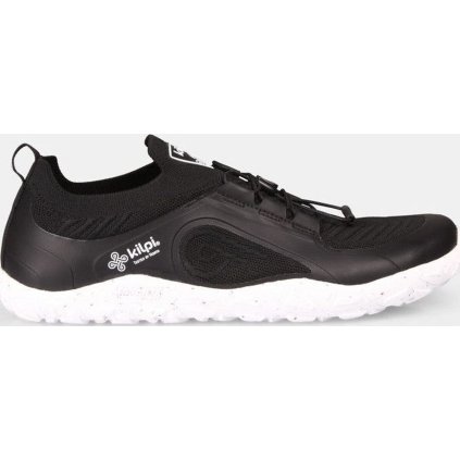 1U0712KIBLK STEP LOW U 01