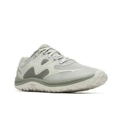 Pánské barefoot boty MERRELL J00003291 trail glove 8 M oolong (Velikost 40)