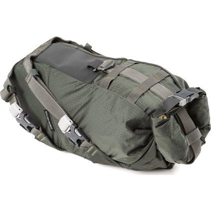 1691 20 drop post bag grey 161022 10