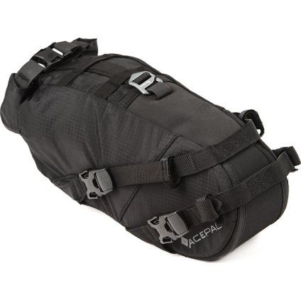 1691 2 drop post bag black 161008 6