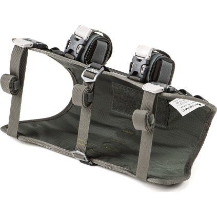 1679 25 bar harness mkiii
