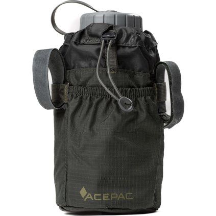 1697 12 fat bottle bag mkiii
