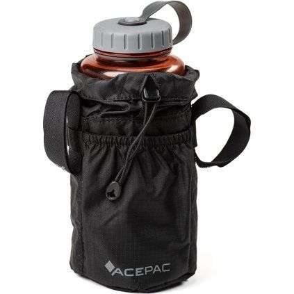 1697 4 fat bottle bag mkiii