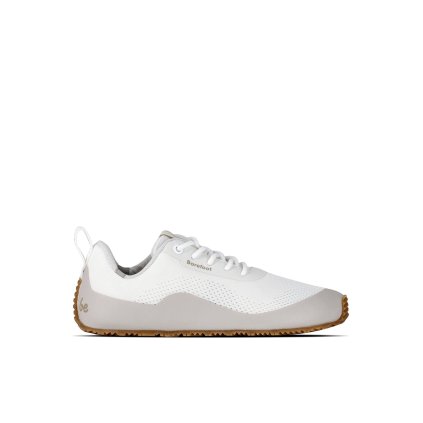 barefoot topanky be lenka trailair off white 121917