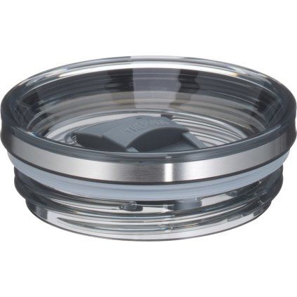 uzaver pro termohrnek refreshing