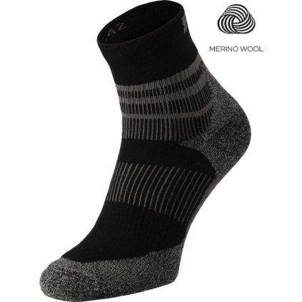 ats29b merino