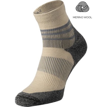 ats29a merino