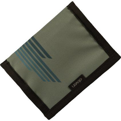1053544b8a093038bd06f06a3cec66df