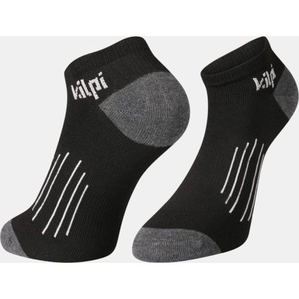 1U0881KIBLK 3P MINWAY U 01