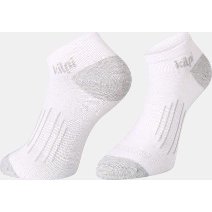 1U0881KIWHT 3P MINWAY U 01