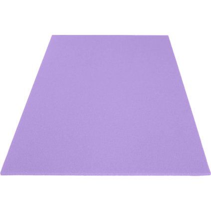 1f0f88c6171ffa6ad1076a018ed823d7