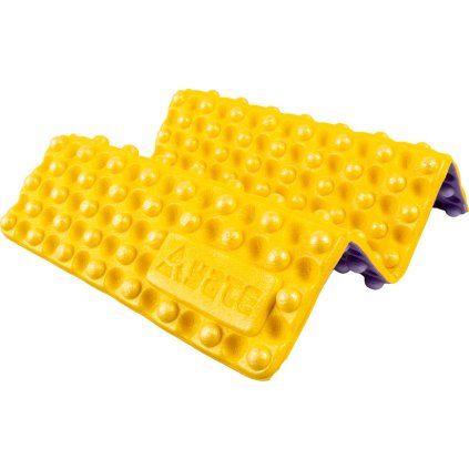 f0dae8ab3988c53a5f636fd7099e628b