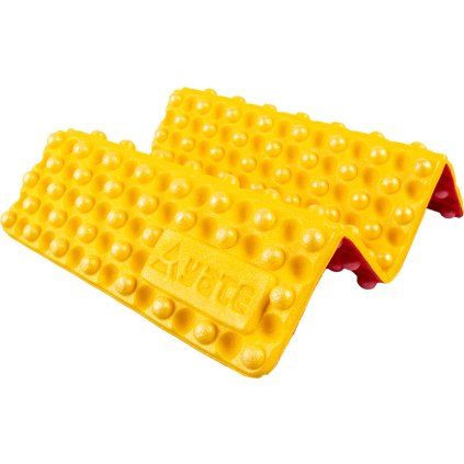 5e22671fd9c42f0a405b71022e6307c1