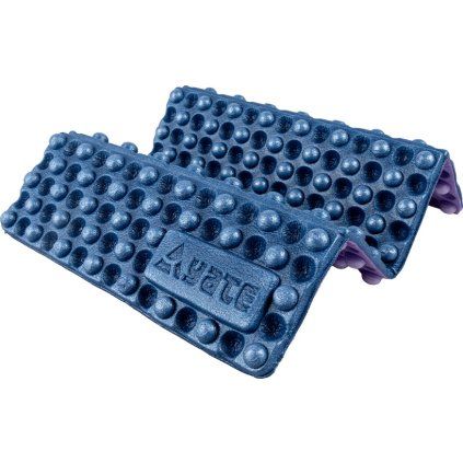 5adb576ba1f2e8f286a655f2f9eab40c