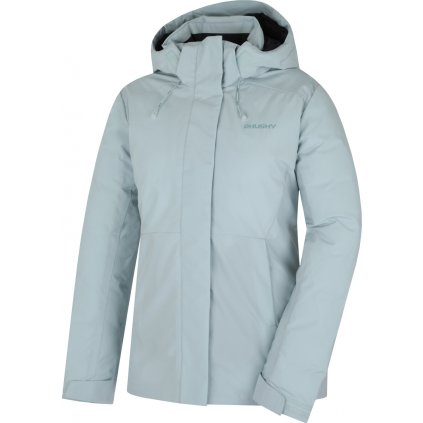 NURME L LIGHT MINT w1600 h1600 ae12dec238449ecafcaa6155e1395454