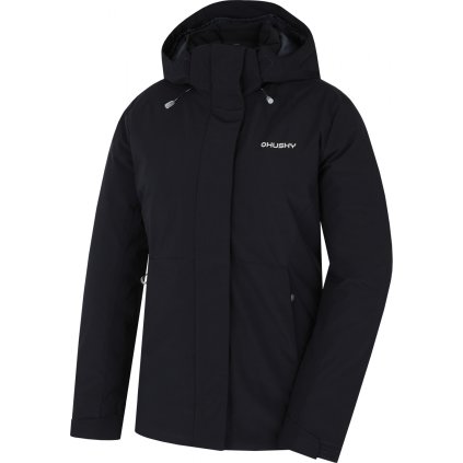 NURME L BLACK w1600 h1600 5da3f11920e34247307859dc14c0c8e3