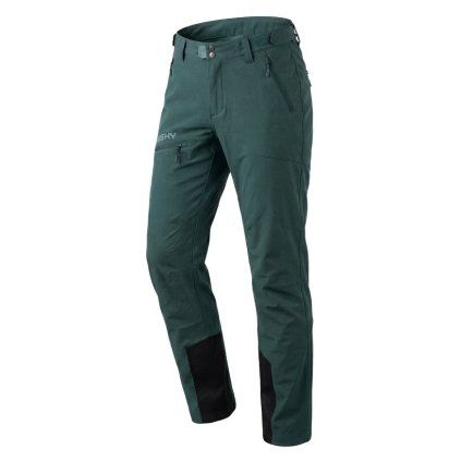 kabuki m ghost green 1 02 w1600 h1600 7f99fa7bc037214fcccf98ef822801b7