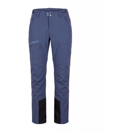 KABUKI M dark blue front w1600 h1600 a9d28a51b8990313a53279b33a100b12