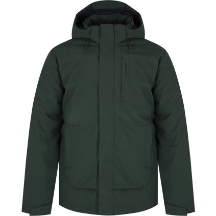 NURME M DARK KHAKI 01 w1600 h1600 c71ae7bcb65cc2b529aec7a38a1af468