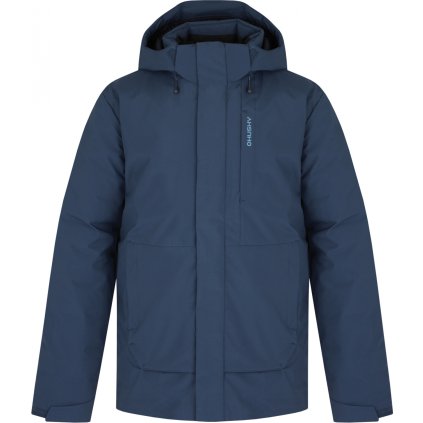 NURME M DARK BLUE 01 w1600 h1600 c71ae7bcb65cc2b529aec7a38a1af468