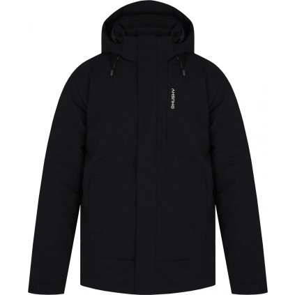 NURME M BLACK 01 w1600 h1600 c71ae7bcb65cc2b529aec7a38a1af468