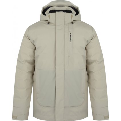 NURME M BEIGE 01 w1600 h1600 4975ff9aa2b0e603d3adb3ae07c72d74