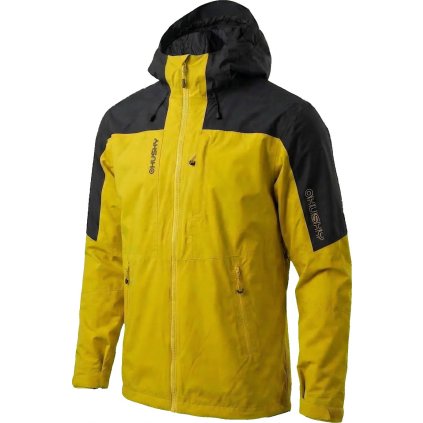 ghost yellow w1600 h1600 c4d751019737d6ef308904df3862092f