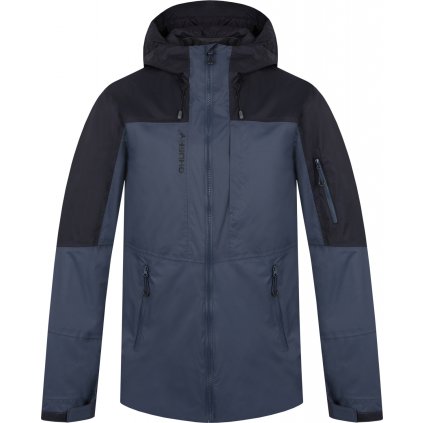 NICKIN M ANTHRACITE 01 02 w1600 h1600 5e0472c73082c9aceb7e35e3d04a90b5