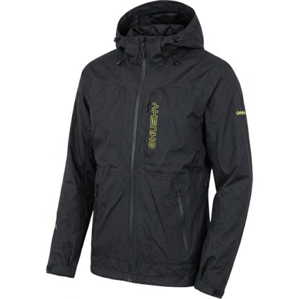 huskynator ghost Gemini 3 Nano Banana Pro 2026 02 16 12 58 13 2 w1600 h1600 989b08179c137a5d5c64e59813133031